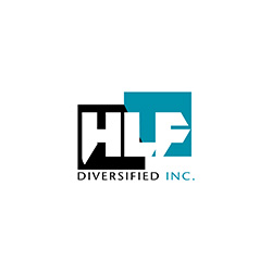 HLF Diversified Inc.