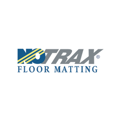 brand-logo center-block Notrax 200 200