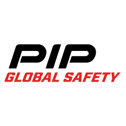 brand-logo center-block PIP Global Safety 200 200