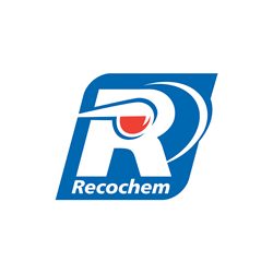 brand-logo center-block Recochem 200 200