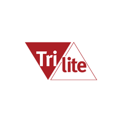 brand-logo center-block Tri Lite Mars 200 200