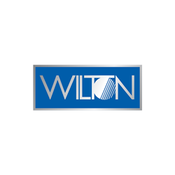 brand-logo center-block Wilton 200 200