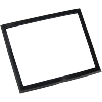 Light Seal Gasket Kelford
