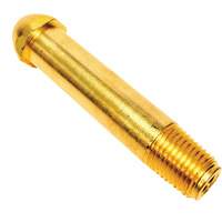 Regulator Nuts & Nipples Kelford