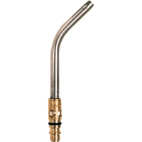 Snap-in Style Torch Tip 330-1522 | Kelford