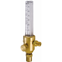 195FM Series - Flowmeter Kelford