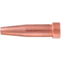 Buse de coupage, taille 0, Ac&eacute;tyl&egrave;ne Kelford