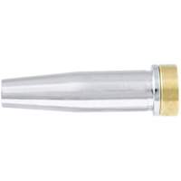 Buse de coupage, taille 1, Gaz naturel-oxyg&egrave;ne/Propane Kelford