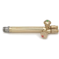 Manches de chalumeaux, &eacute;quivalent Harris Kelford