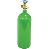 20 ft³ Canister, Oxygen Kelford