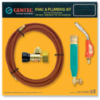 Trousses a&eacute;roac&eacute;tyl&eacute;nique Kelford