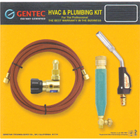 TROUSSE RAC.RAP.22-GA-KPSL5KIT,FL.TOURB.,ALL.AUT Kelford