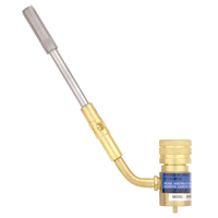 Ensemble de chalumeau &agrave; main Kelford