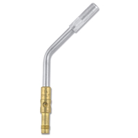 Screw Connect Torch Tip #11 Kelford