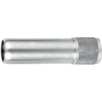 Auto Ignite Torch Tip End #5 Kelford
