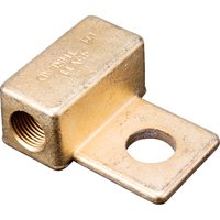 Power Cable Adapters Kelford