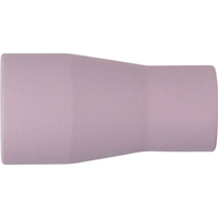 Buse en alumine Kelford