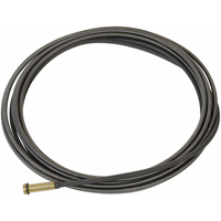 Assemblage de doublure de style Tweco Kelford