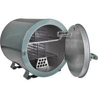 Dryrod<sup>®</sup> Bench Ovens 382-1060 | Kelford