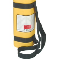 Safetube<sup>®</sup> Rod Canisters - Adjustable Carry Strap 382-4020 | Kelford