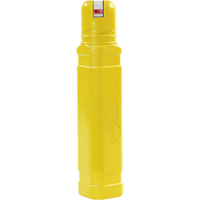 Safetube<sup>®</sup> Rod Canisters 382-4040 | Kelford