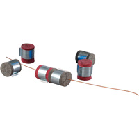 Lube-Matic&reg; - Lube Pads Kelford