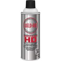 Nozzle-Kleen&reg; Heavy-Duty, Aerosol Kelford