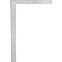 Framing Square Kelford