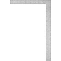 Framing Square Kelford