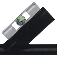 #8 Pro-Mag Level Kelford