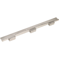 #28 Magnetic Burning Guide Kelford