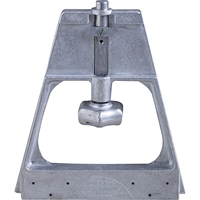 #32 Flange Aligner Base Kelford