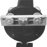 #33 Universal Level Kelford