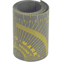 Curv-O-Mark Wrap-A-Round Ruler Kelford