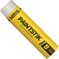 Paint Markers