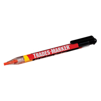 Trades Marker<sup>®</sup> All Purpose Marker 434-8980 | Kelford