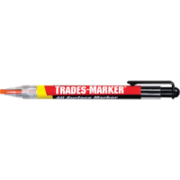 Trades Marker<sup>®</sup> All Purpose Marker 434-9915 | Kelford