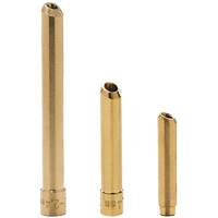 2 Series Gas Saver Wedge Collet Kelford