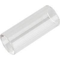 Buse en Pyrex &eacute;conomiseur de gaz s&eacute;rie 3 Kelford