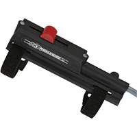 CK AMT2L-1-2M14 AMPTRAK2 Kelford