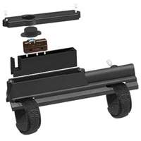 Momentary Switch Kelford