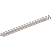 E308L-16 and E316L-16 Stainless Steel Covered Electrodes 832-1195 | Kelford