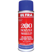 Anti-Splatter - Solvent Base, Gallon Kelford