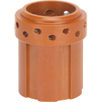 Miller&reg; ICE-40C, 55C, 55CM Torches Kelford