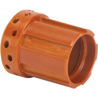 Miller&reg; ICE-40C, 55C, 55CM Torches Kelford