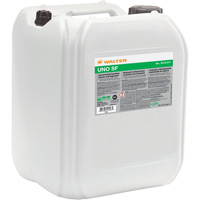 Uno S F Foamless Formulation Cleaner, Pail Kelford