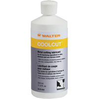 Coolcut Lubricant, 350 ml Kelford