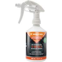 E-Weld 3 Weld Spatter Release Solutions, Trigger Spray Kelford
