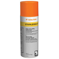 Stainlesscut Extreme Pressure Cutting Lubricants, Aerosol Can Kelford