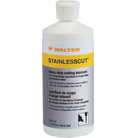 Stainlesscut Extreme Pressure Cutting Lubricants, Squeeze Bottle Kelford